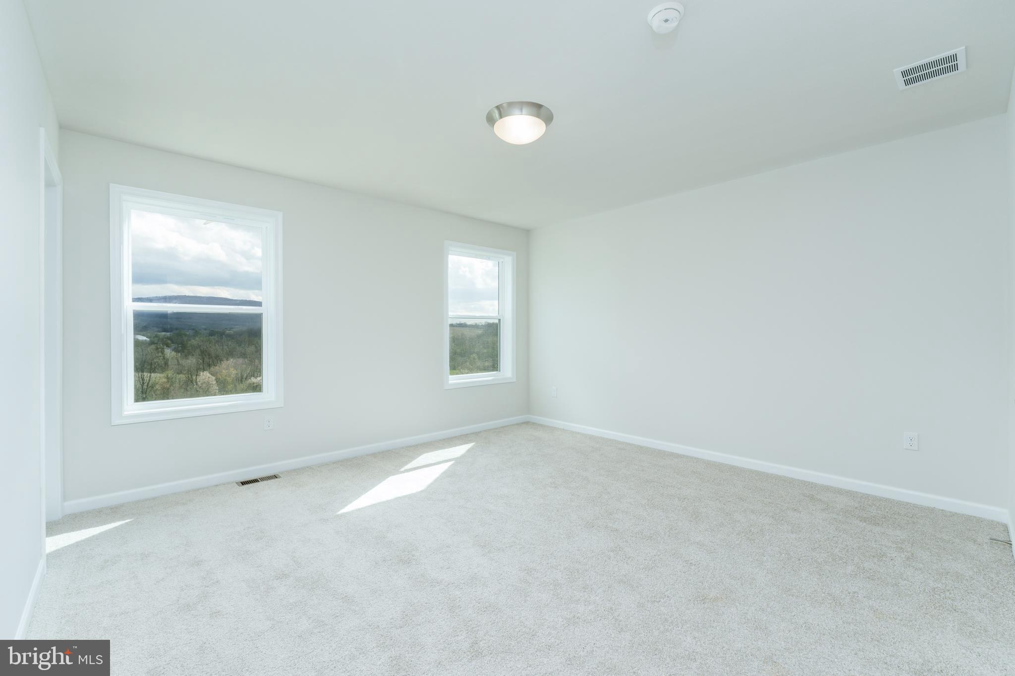 STEEPLECHASE - Residential