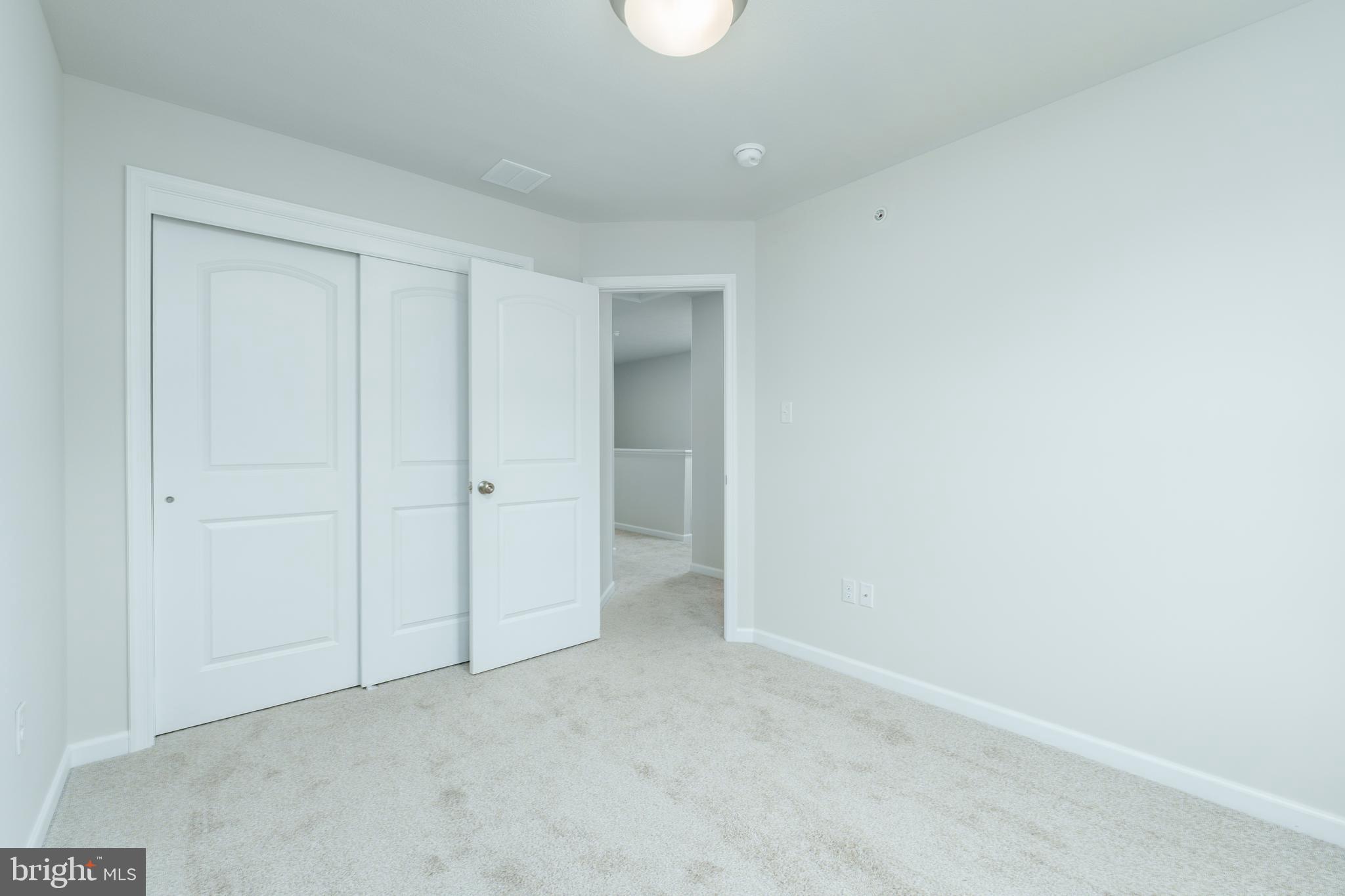 STEEPLECHASE - Residential