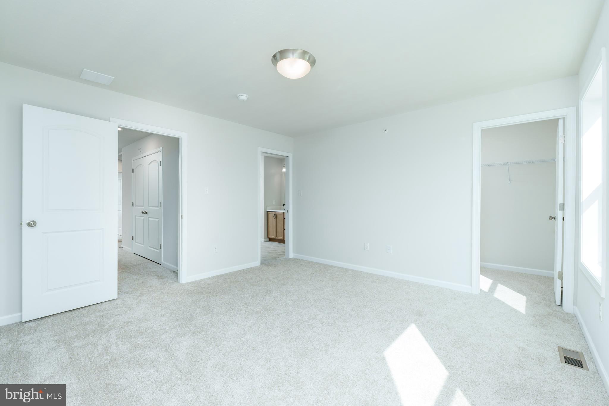 STEEPLECHASE - Residential