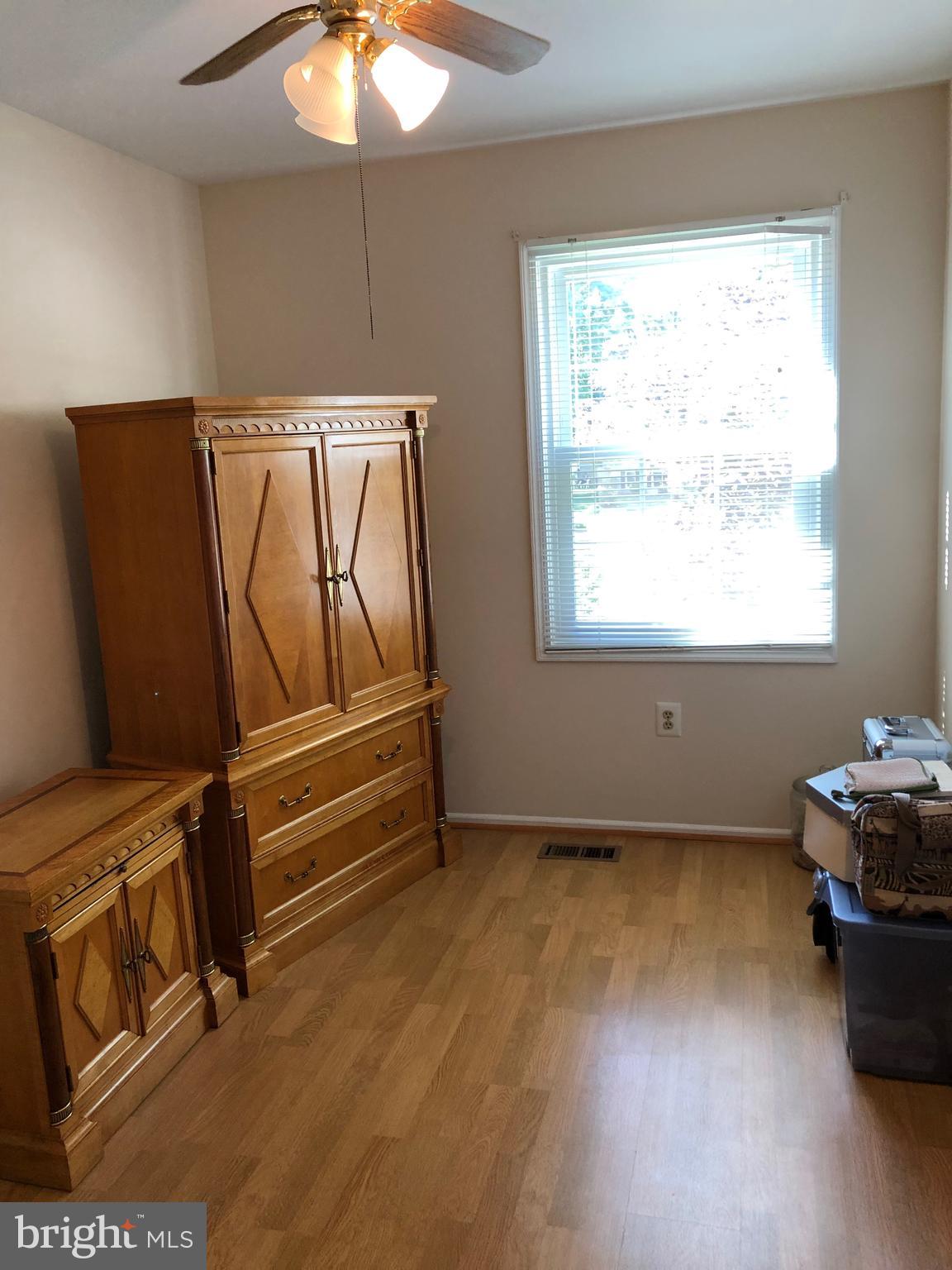 MATTAWOMAN ESTATES - Residential