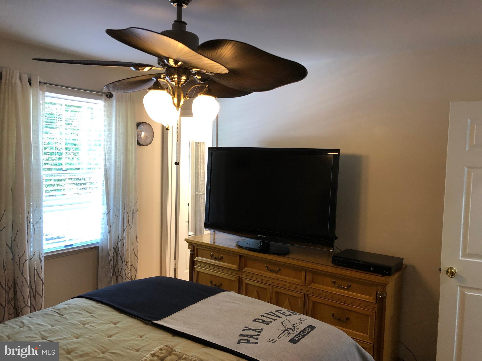 MATTAWOMAN ESTATES - Residential