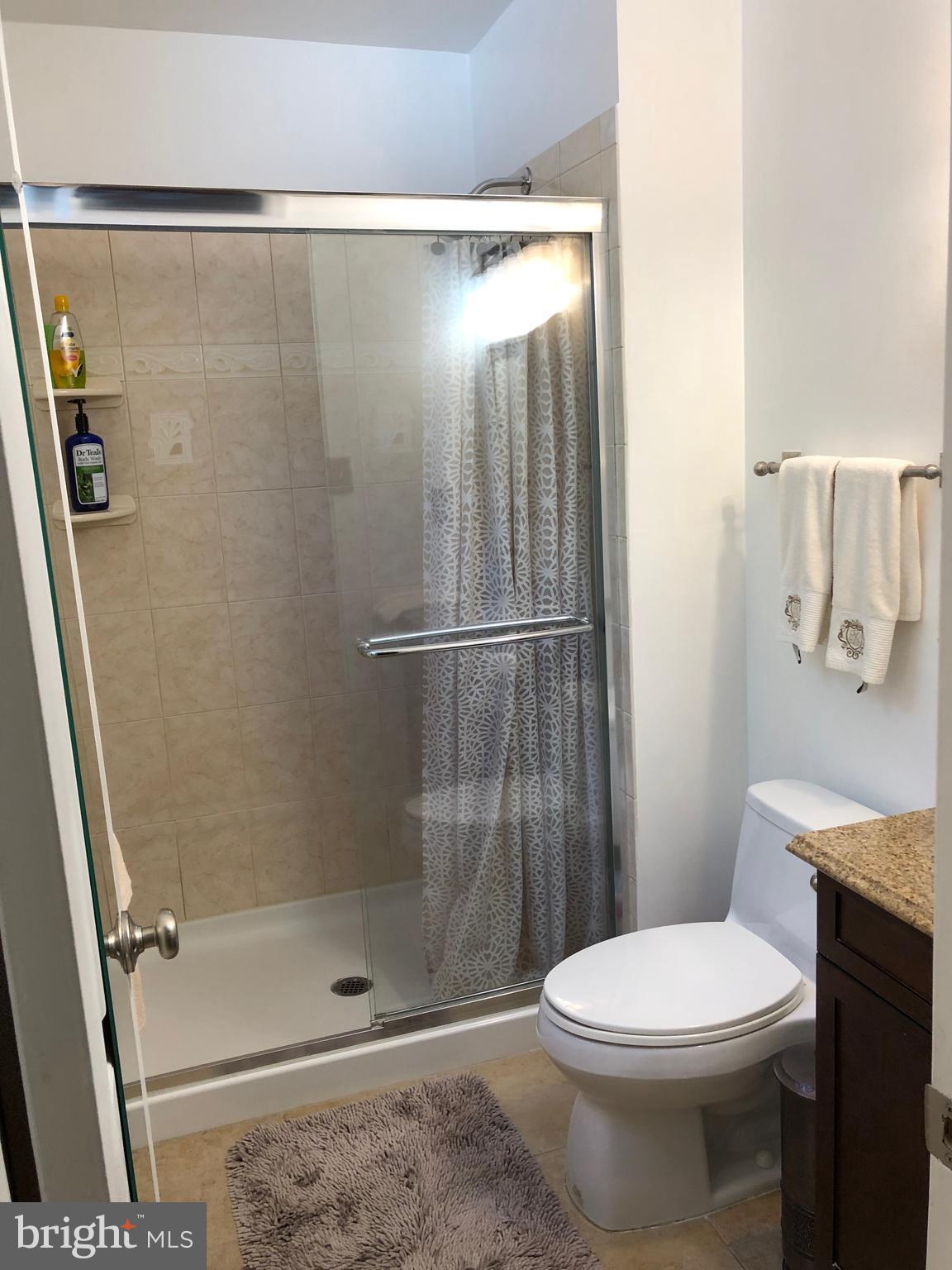 MATTAWOMAN ESTATES - Residential
