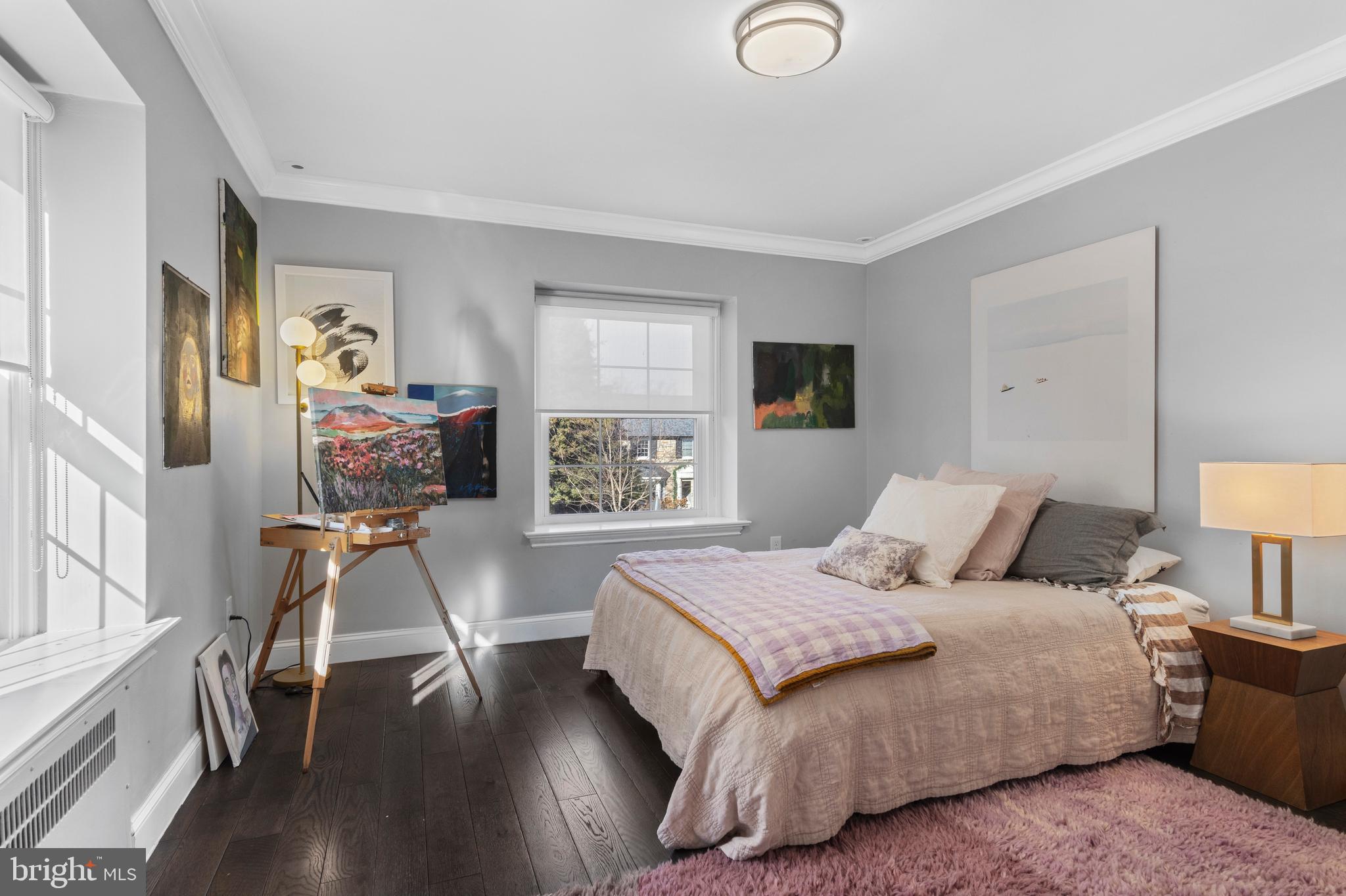 PENN WYNNE - Residential