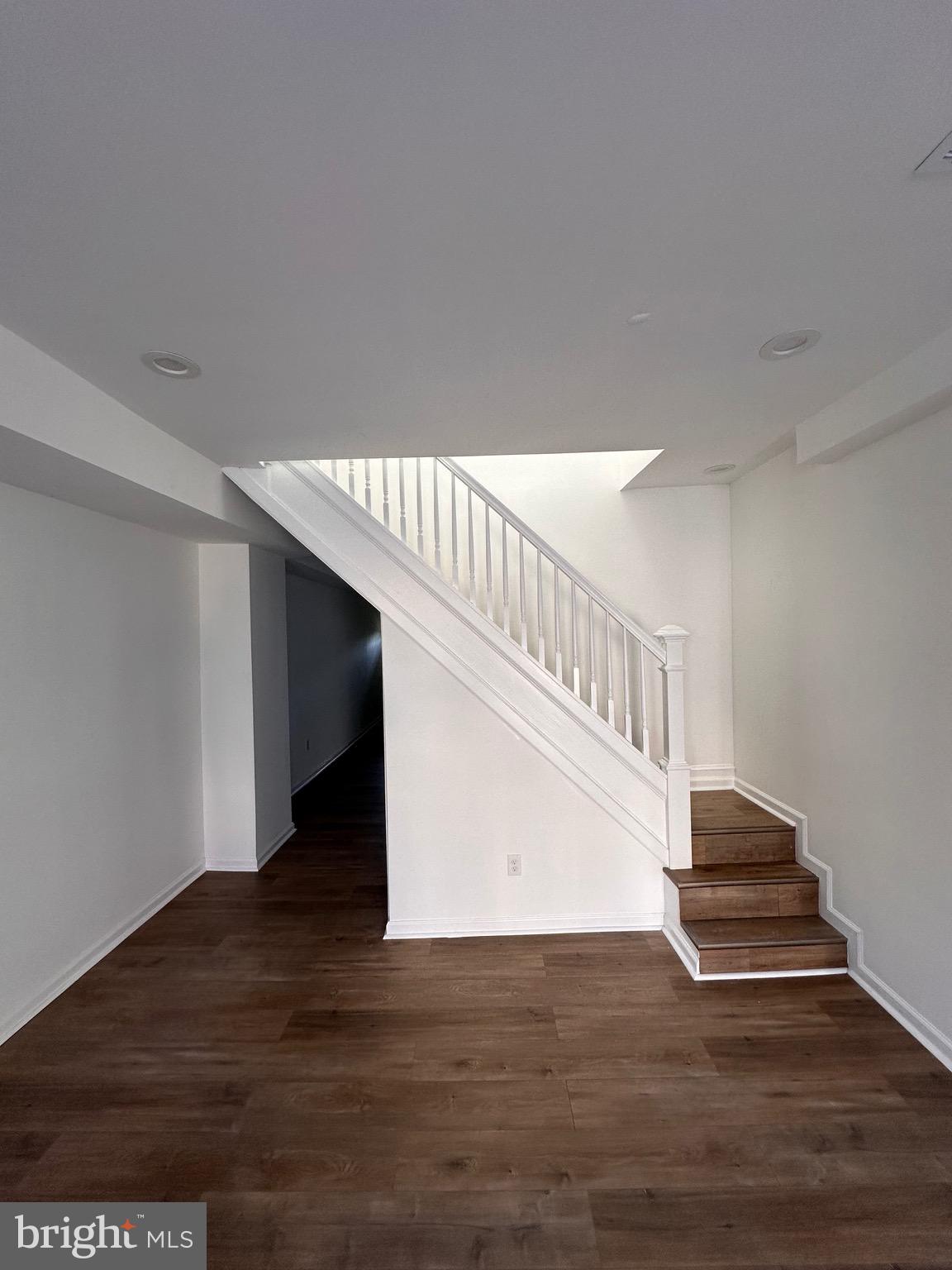 DRUID HEIGHTS - Residential