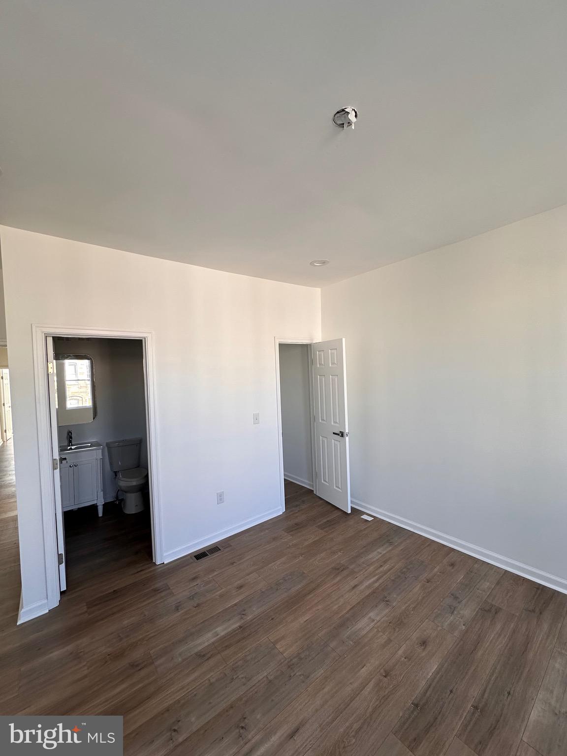 DRUID HEIGHTS - Residential