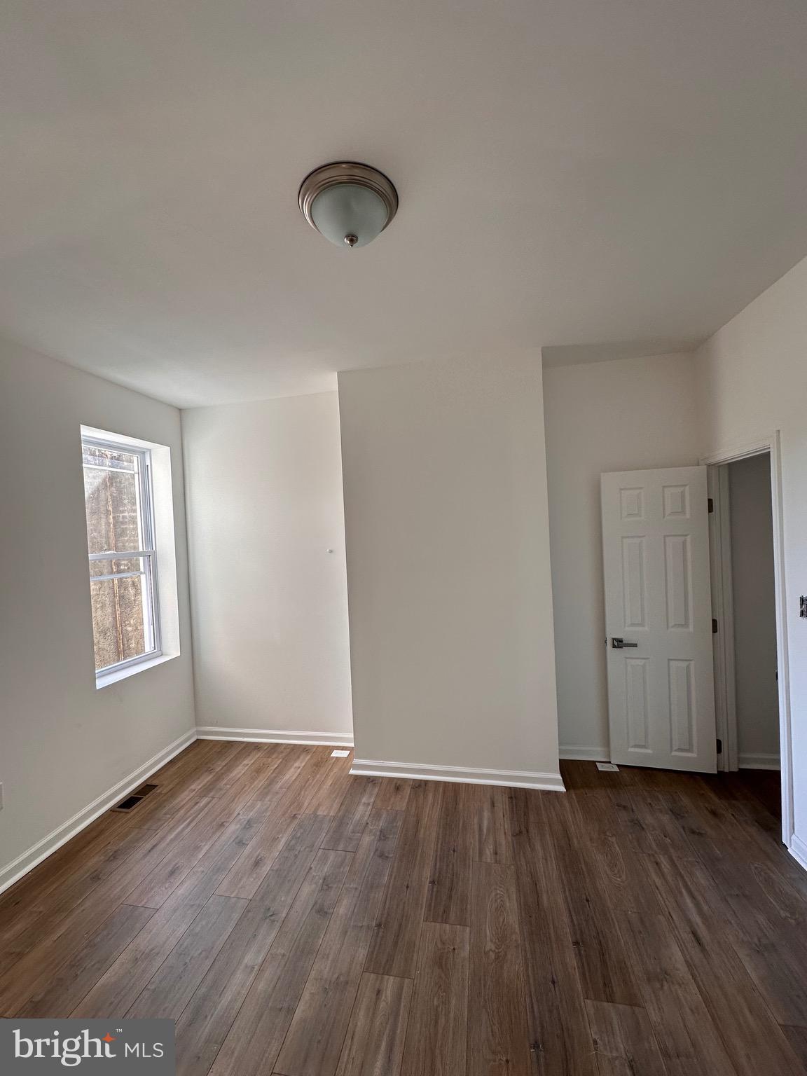 DRUID HEIGHTS - Residential