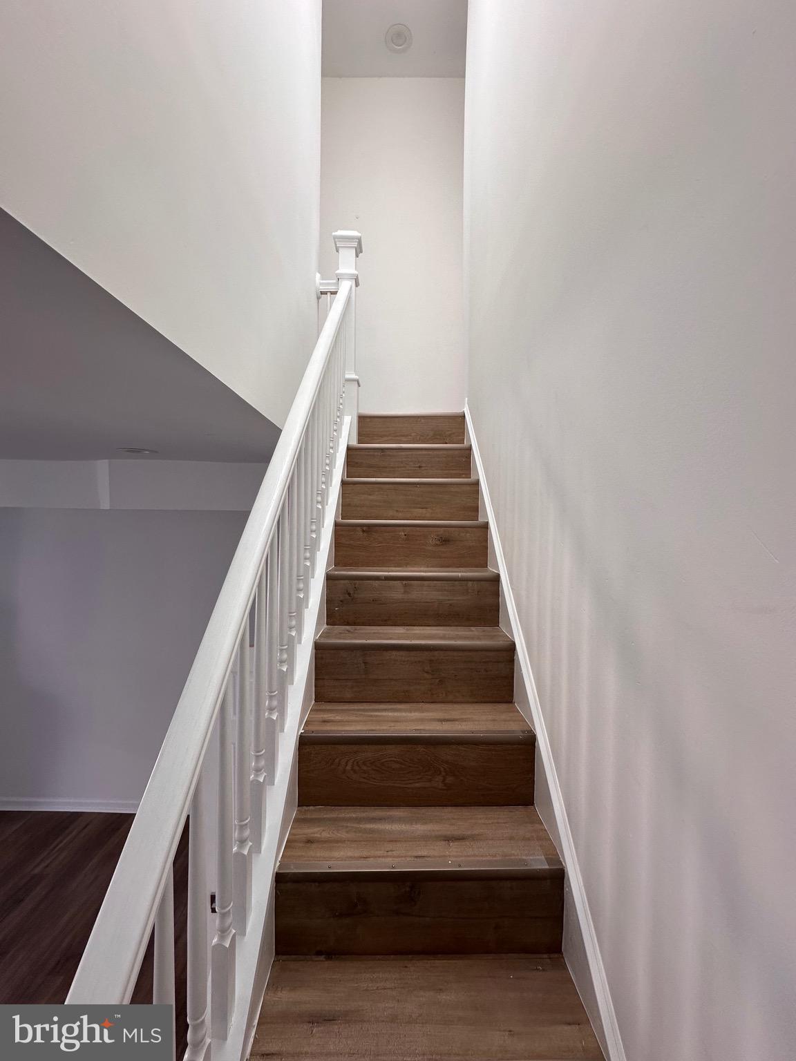 DRUID HEIGHTS - Residential