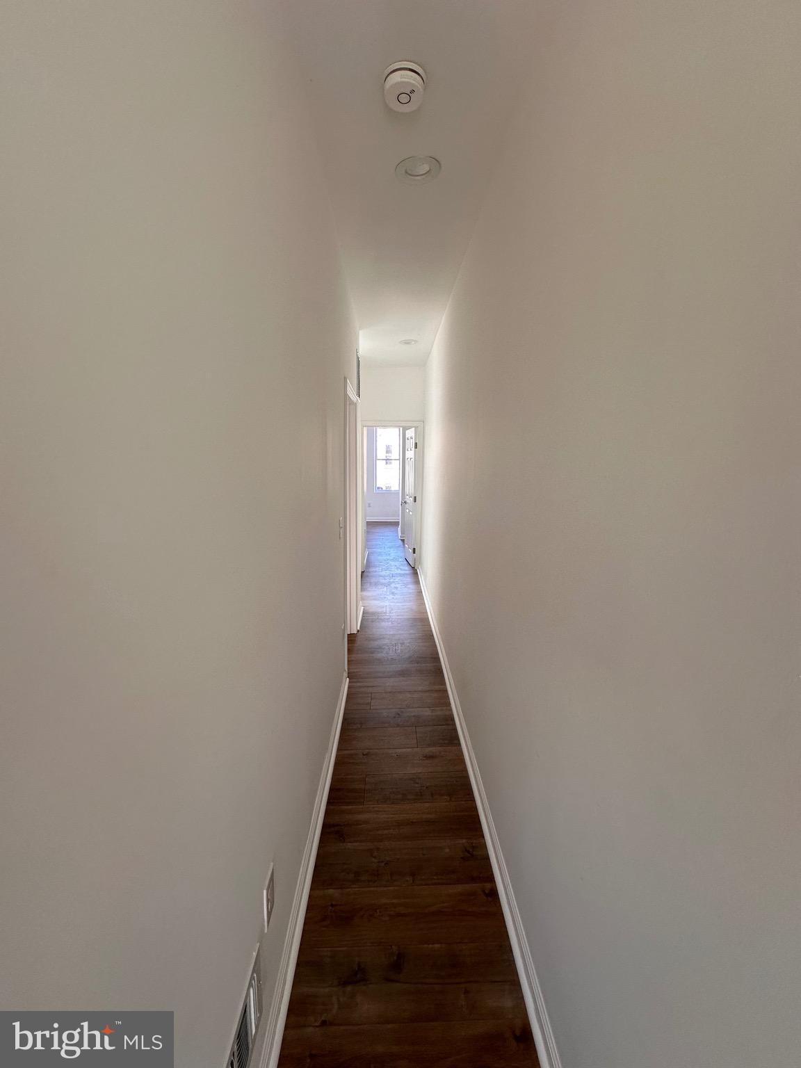DRUID HEIGHTS - Residential