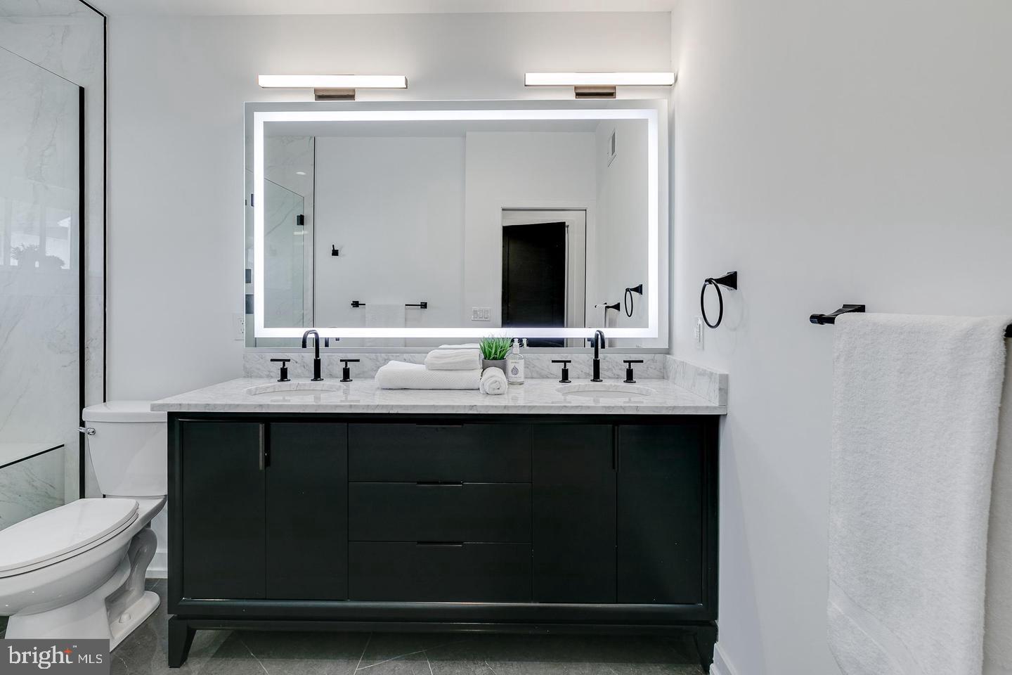 FITLER SQUARE - Residential