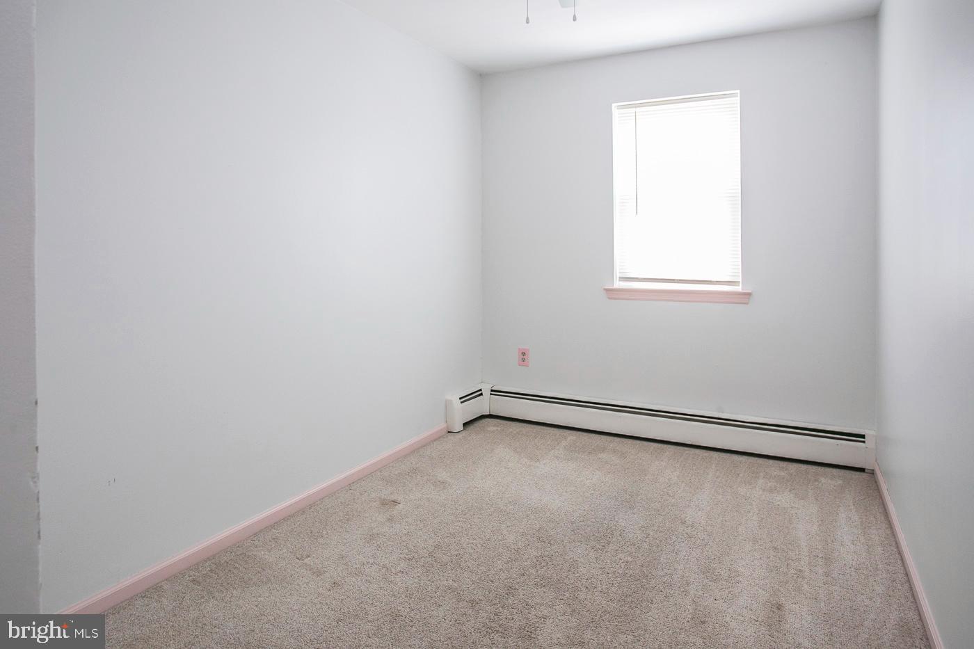WALNUT RIDGE ESTS - Residential