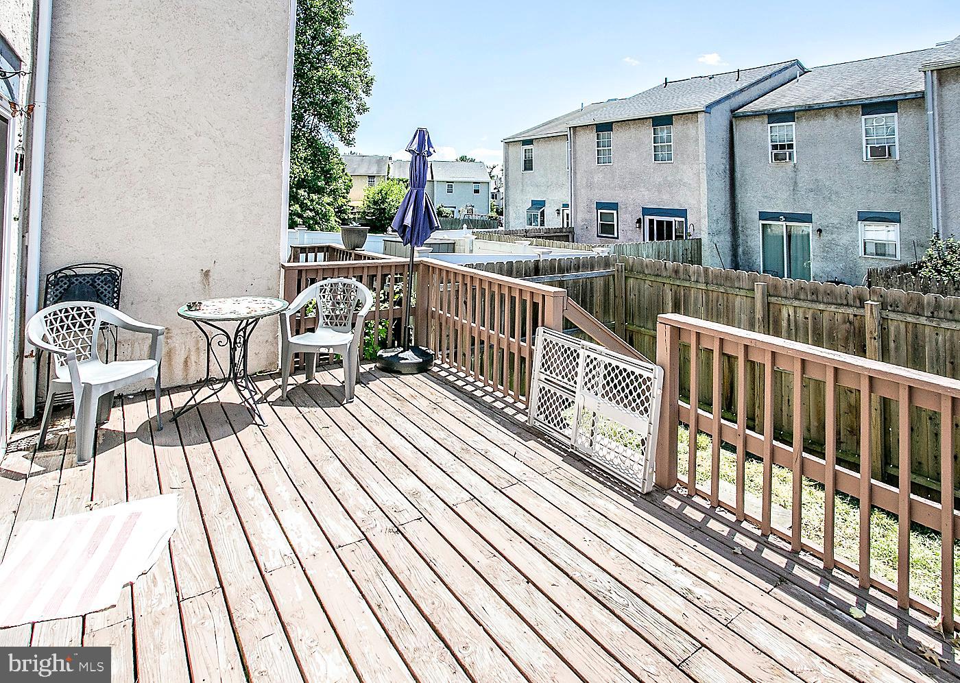 WALNUT RIDGE ESTS - Residential