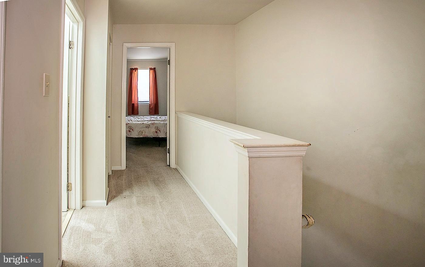 WALNUT RIDGE ESTS - Residential