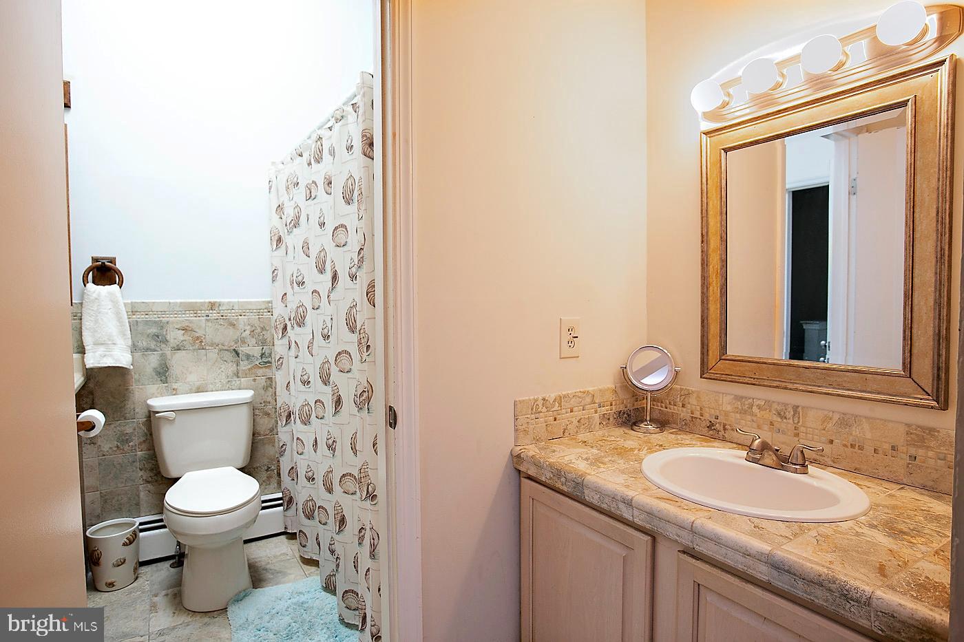 WALNUT RIDGE ESTS - Residential