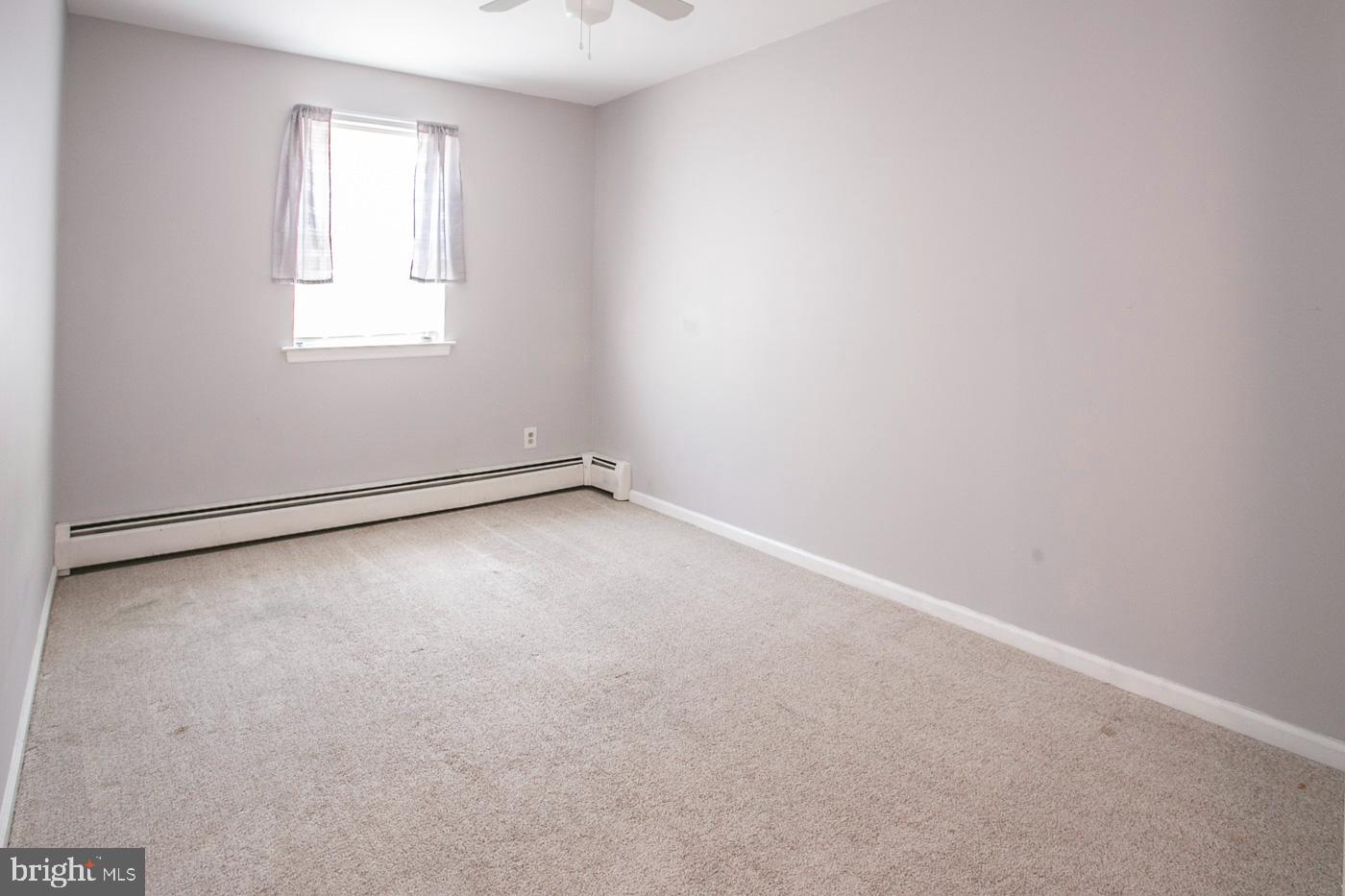 WALNUT RIDGE ESTS - Residential