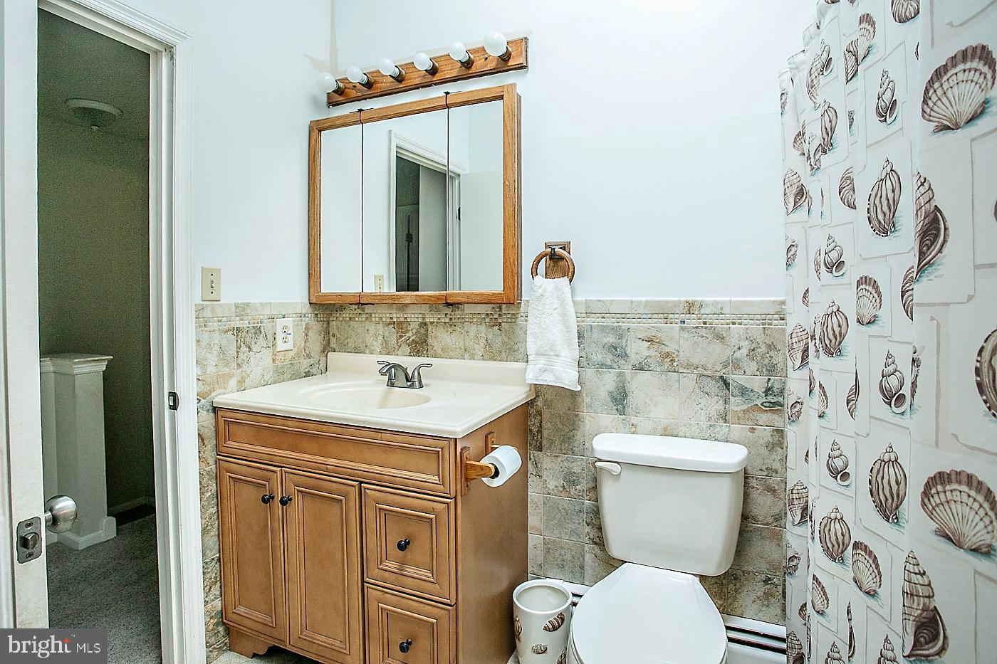 WALNUT RIDGE ESTS - Residential