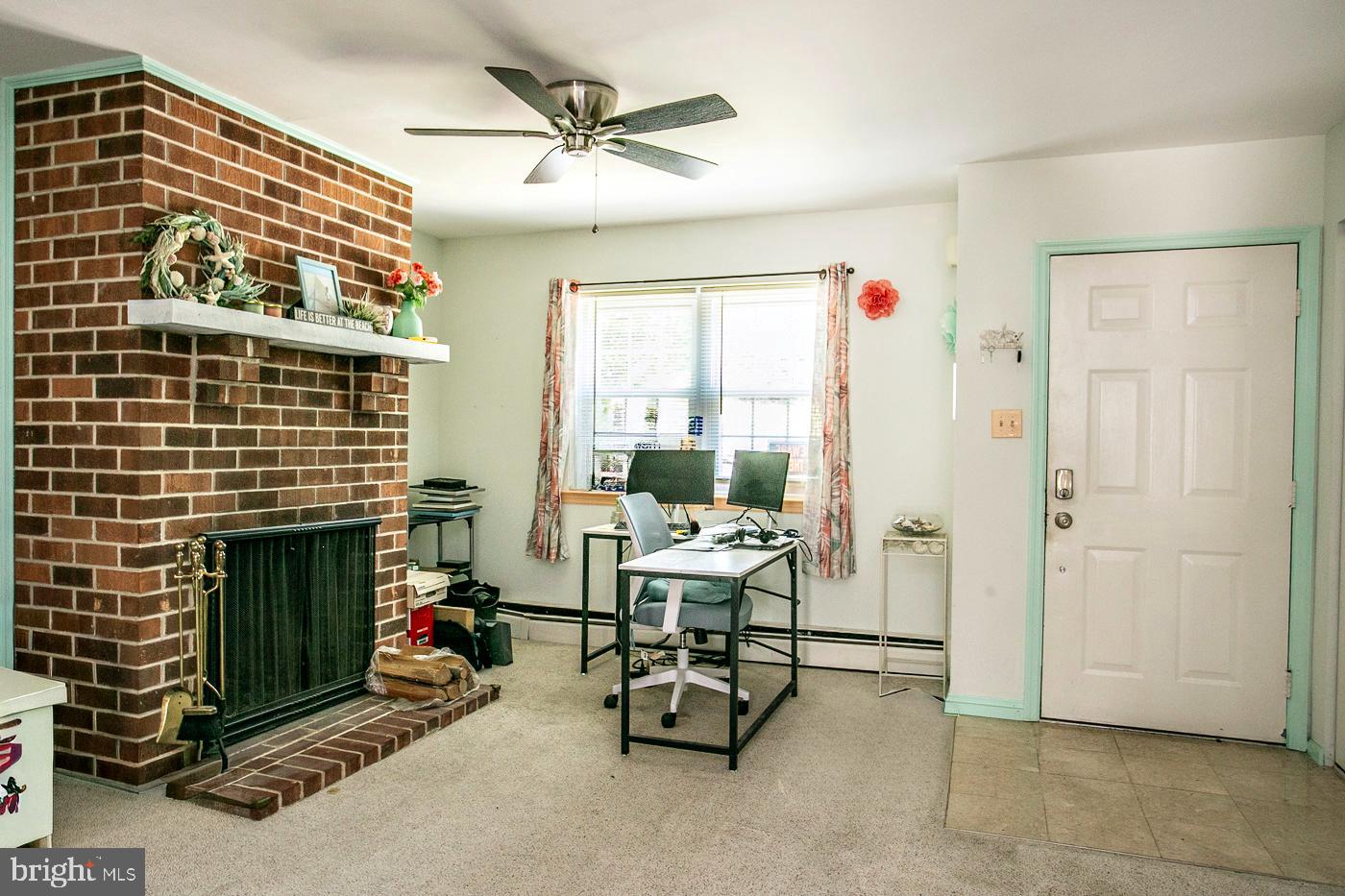 WALNUT RIDGE ESTS - Residential
