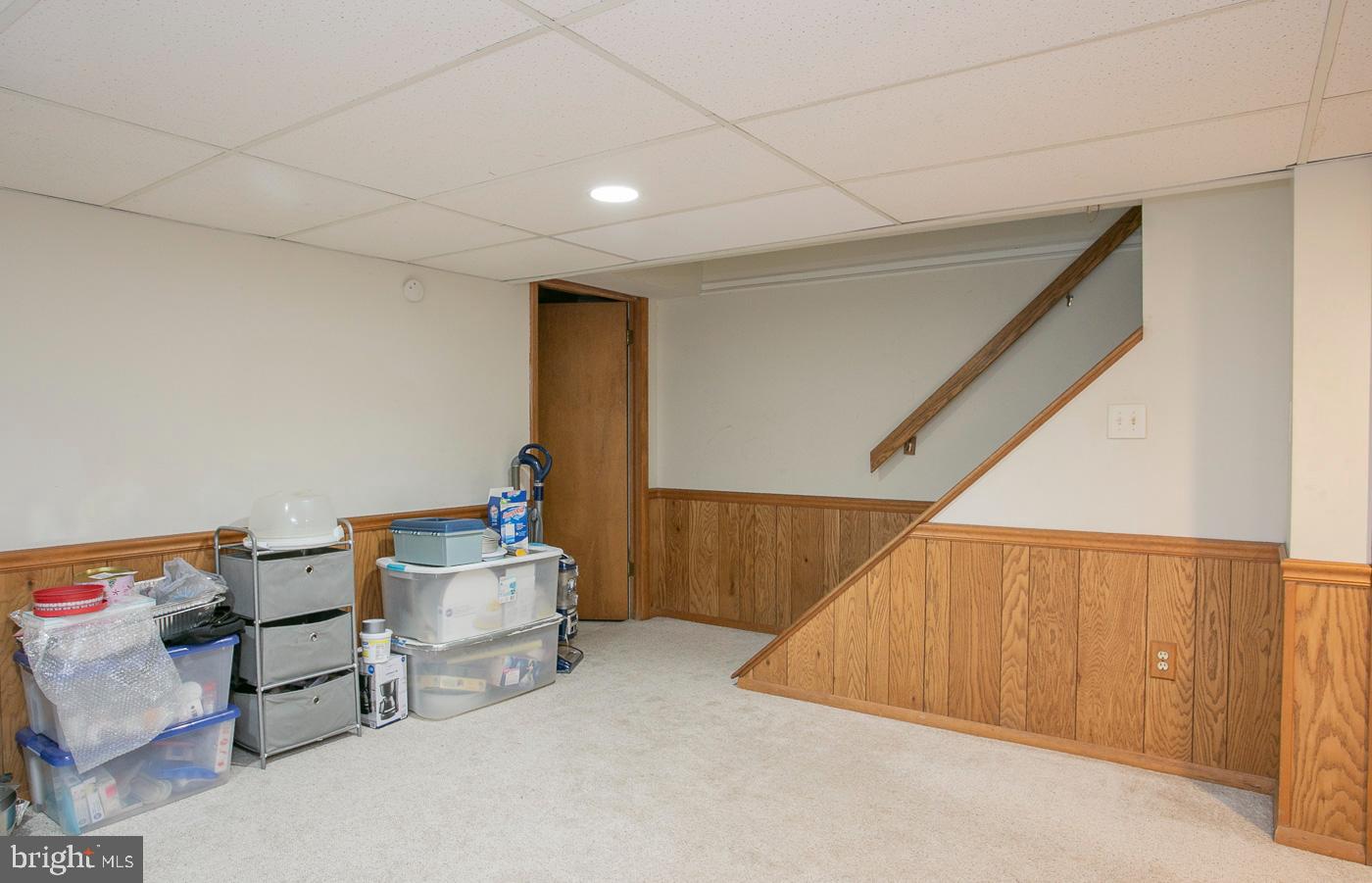 WALNUT RIDGE ESTS - Residential