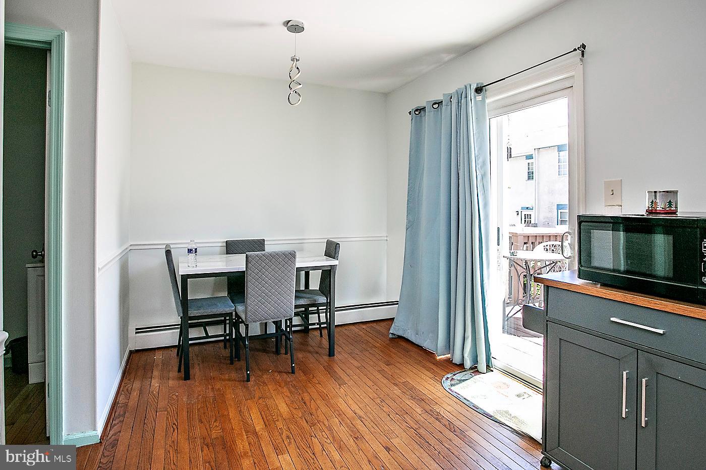 WALNUT RIDGE ESTS - Residential