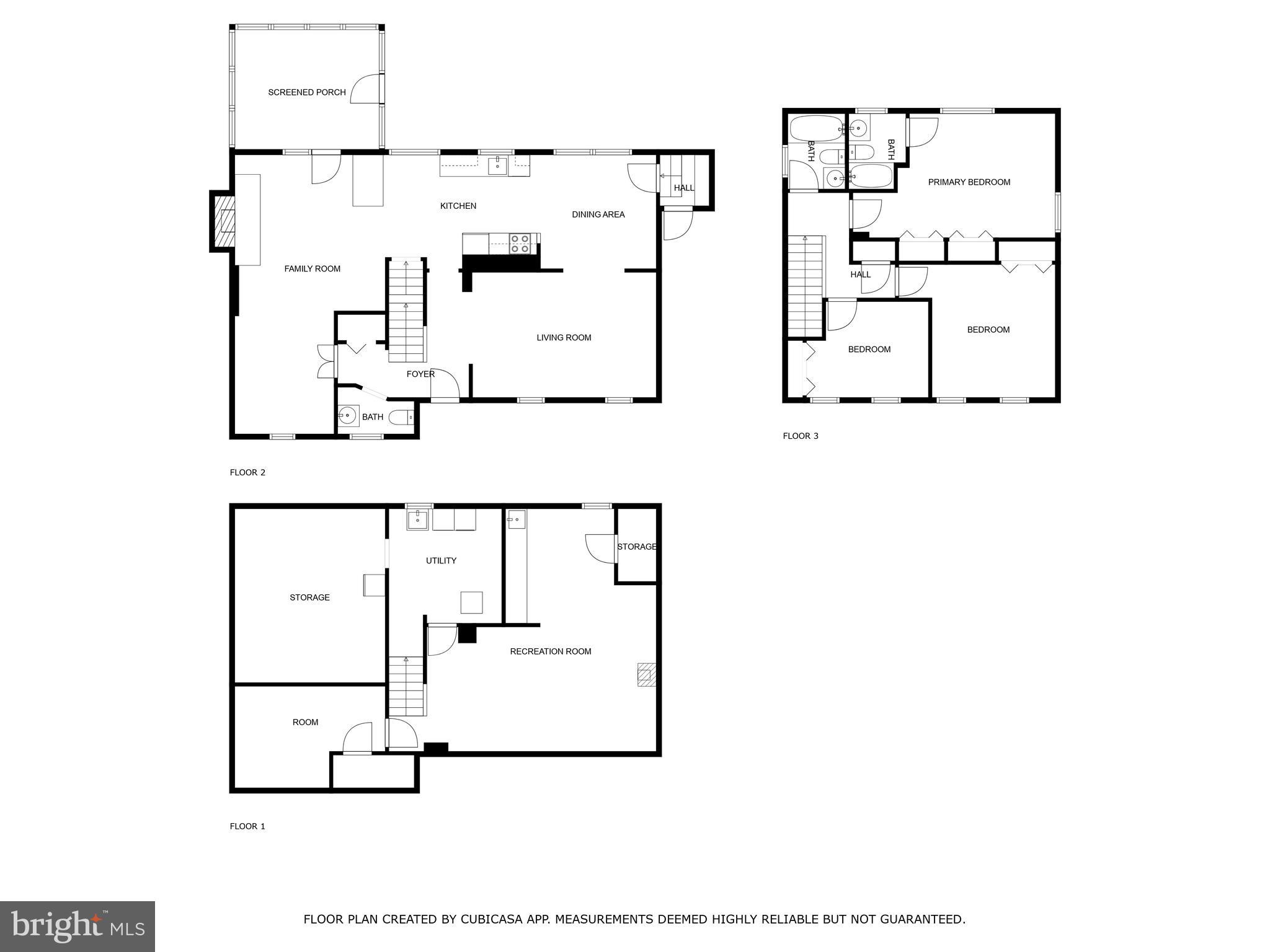 CHALET WOODS - Residential