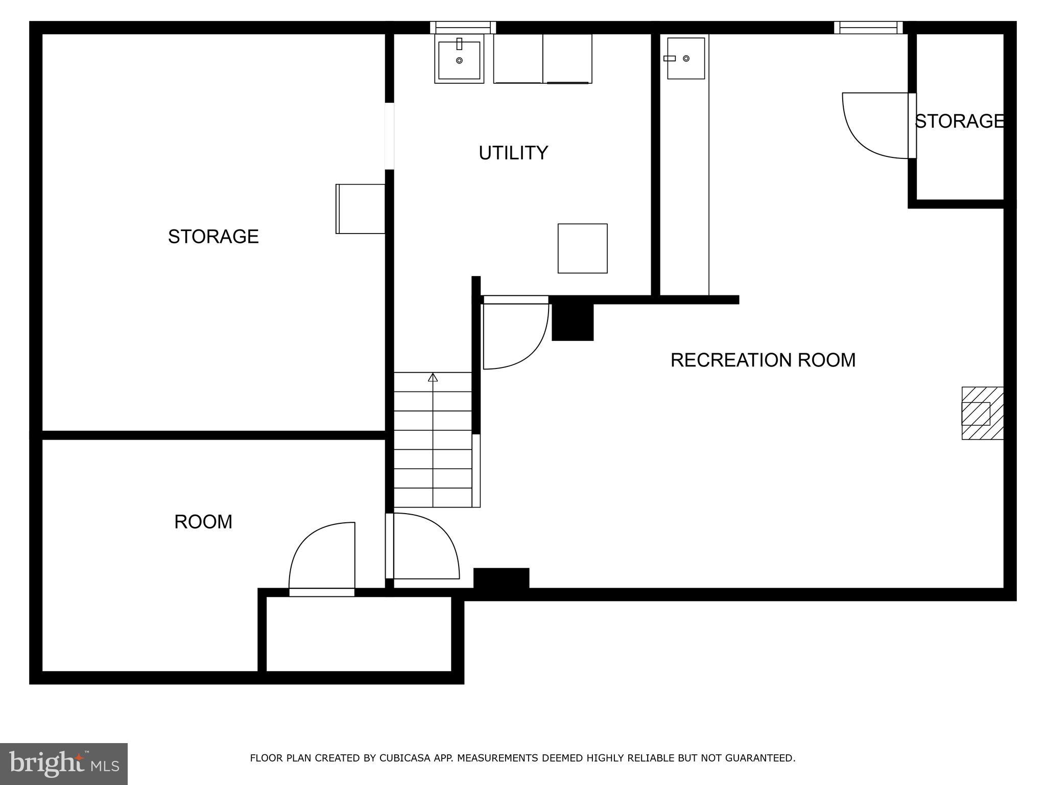 CHALET WOODS - Residential