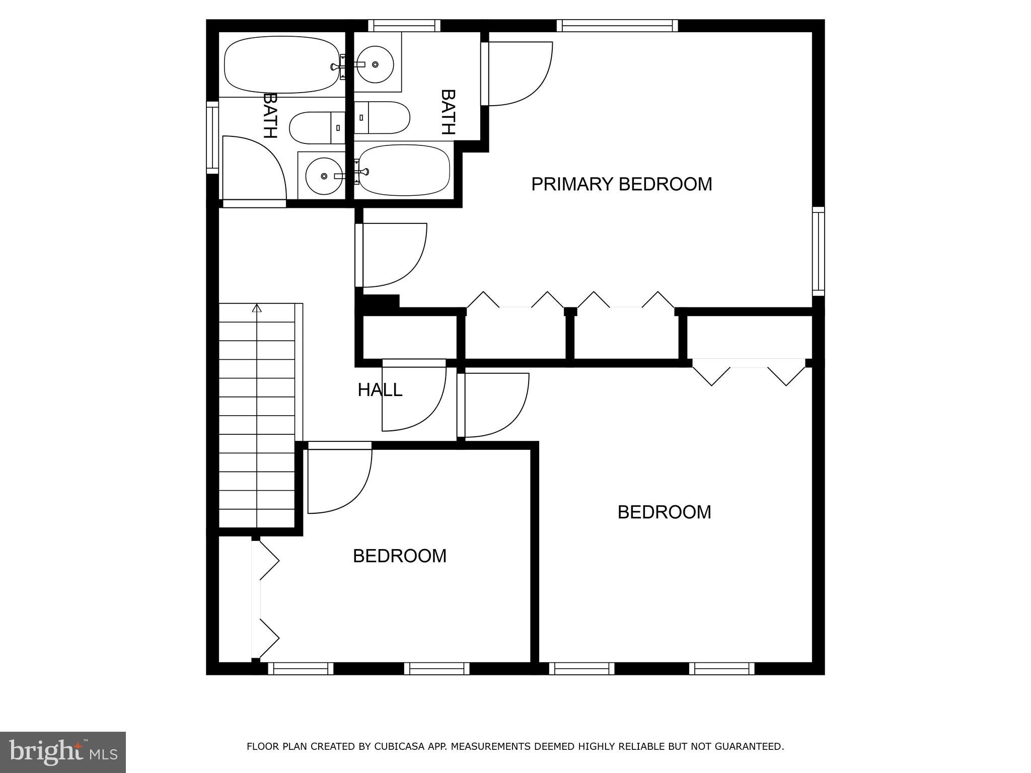 CHALET WOODS - Residential