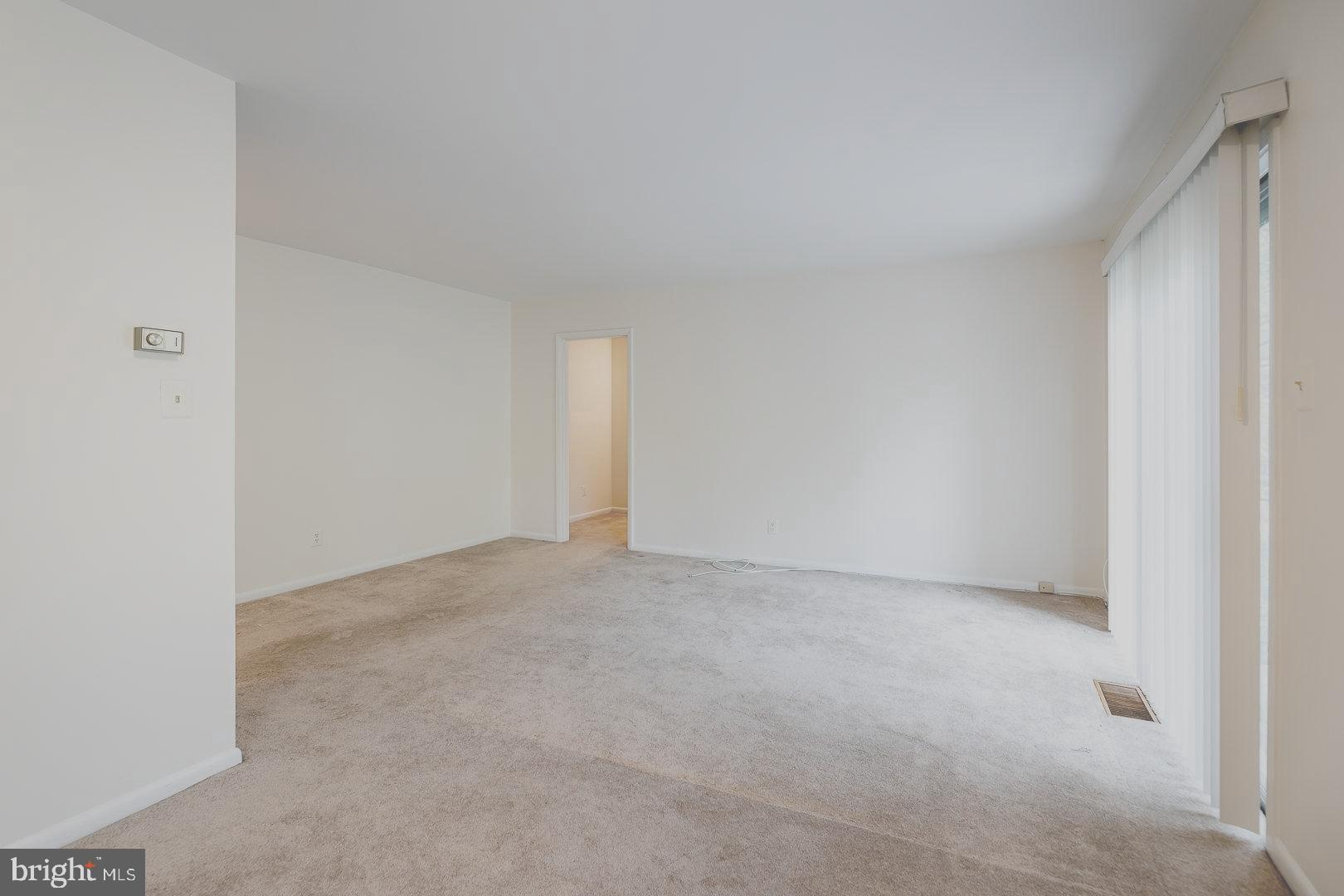 PARKSIDE CONDOMINIUMS - Residential Lease