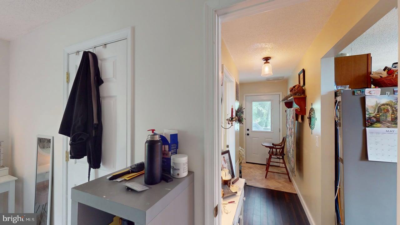 DOGWOOD - Residential