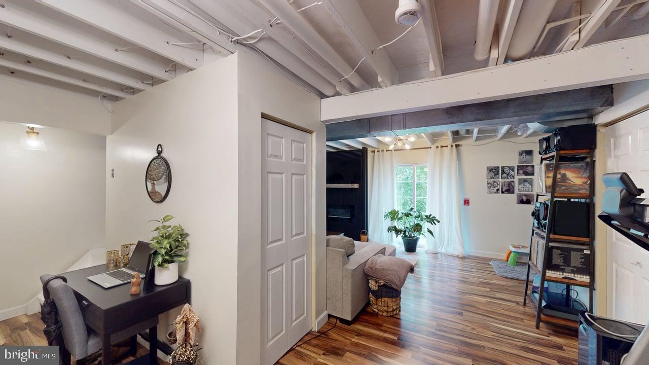 DOGWOOD - Residential