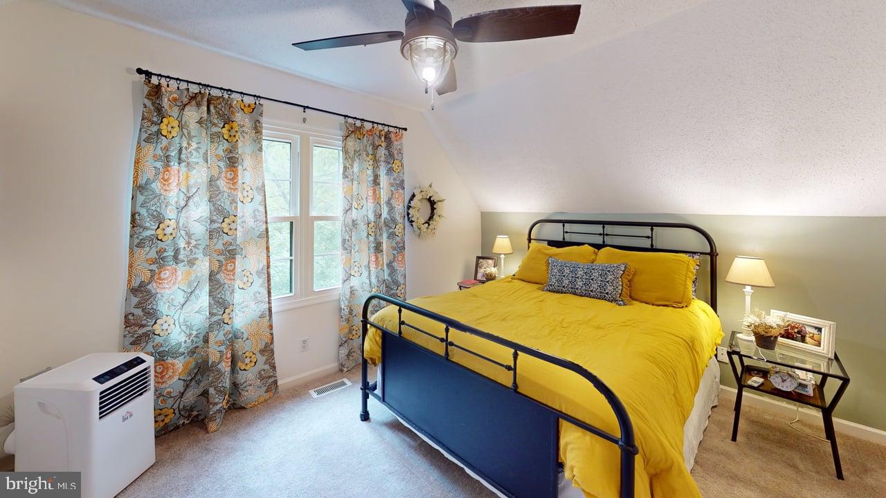 DOGWOOD - Residential