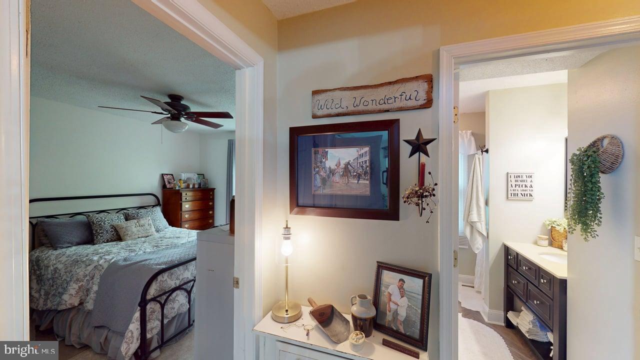 DOGWOOD - Residential