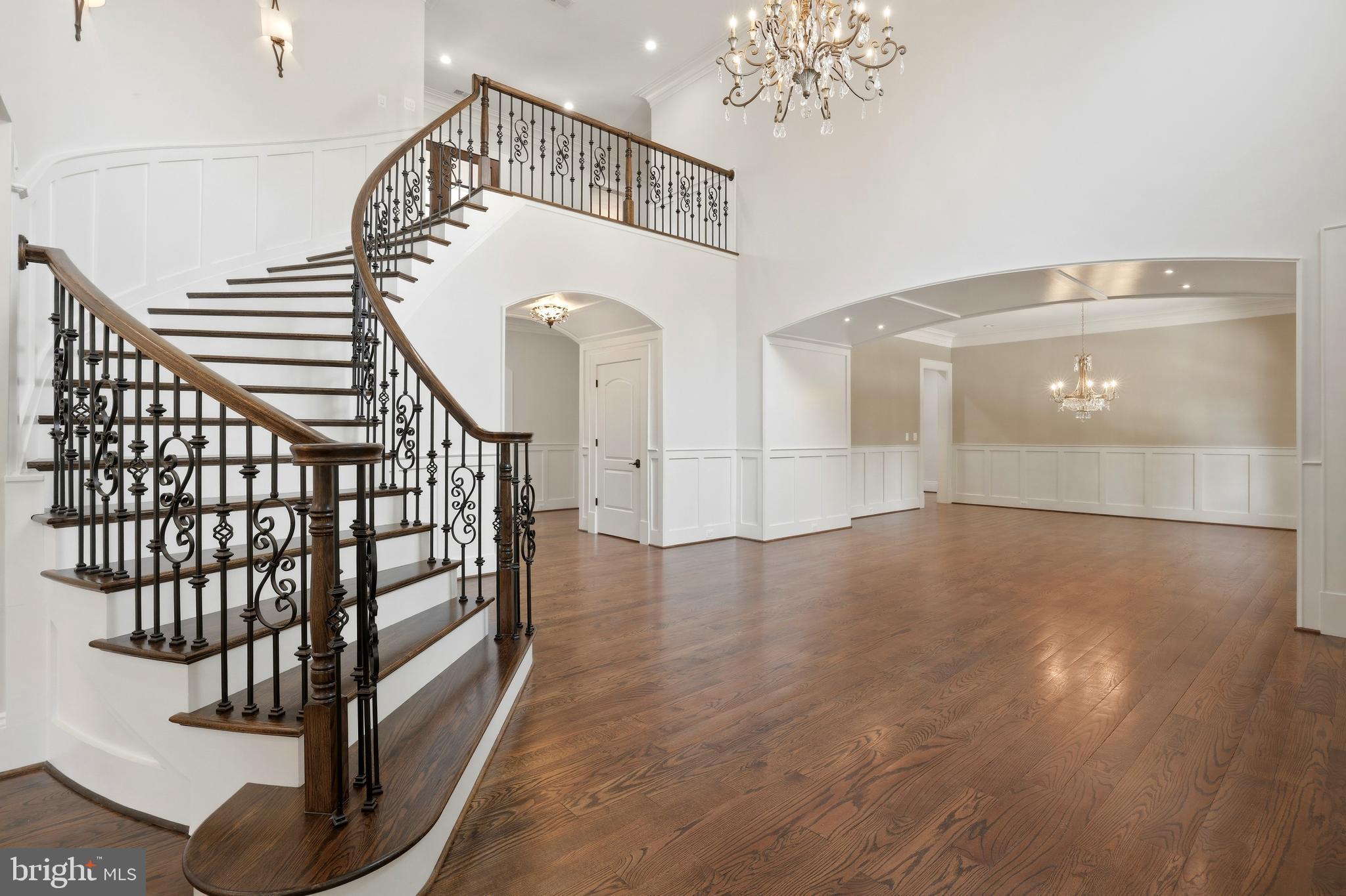 SANPINE SPRINGS - Residential