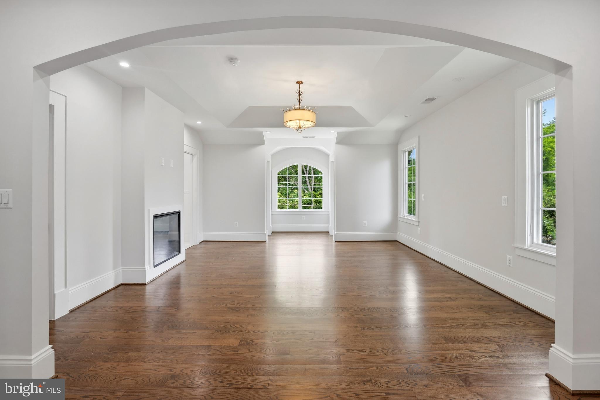 SANPINE SPRINGS - Residential