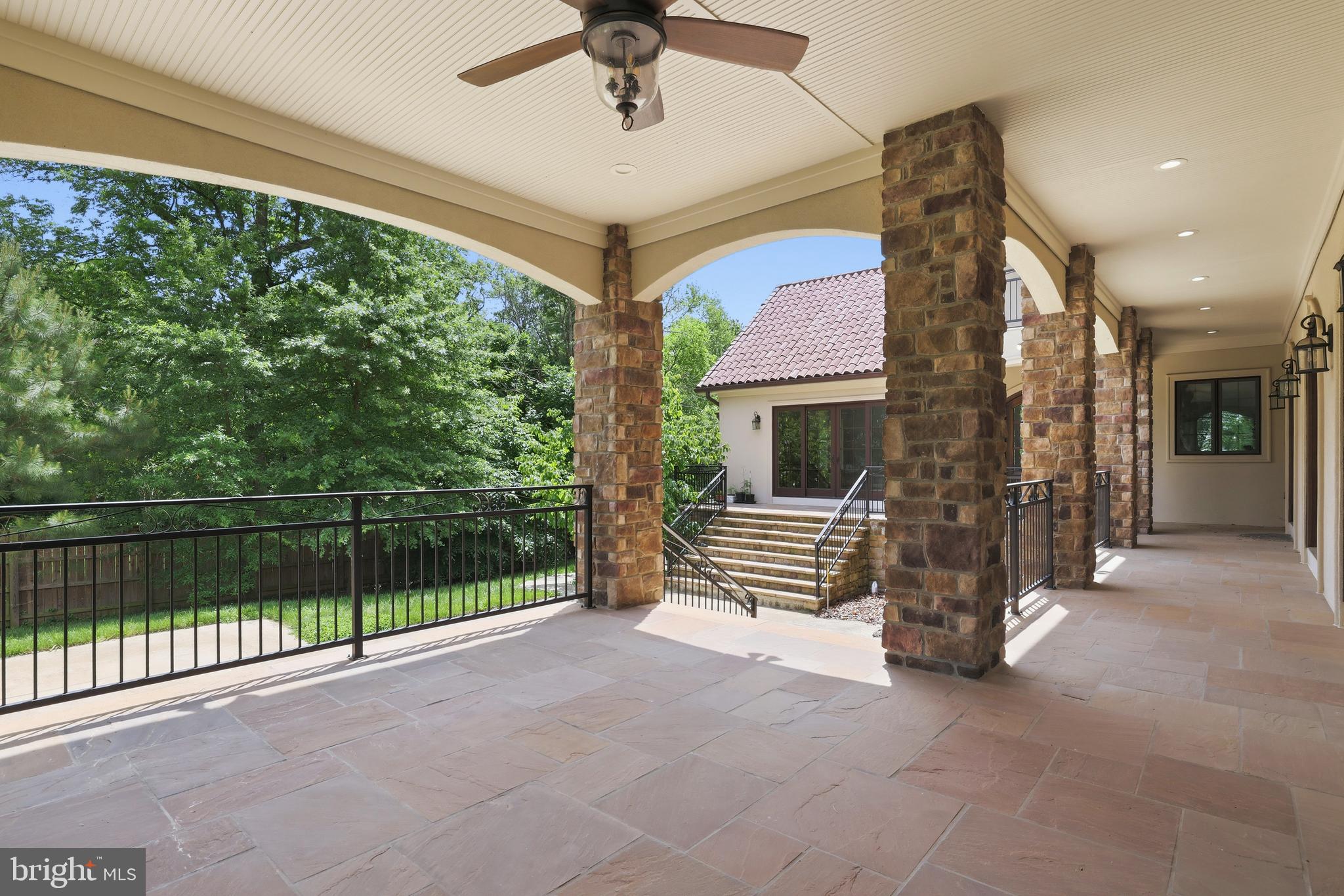SANPINE SPRINGS - Residential