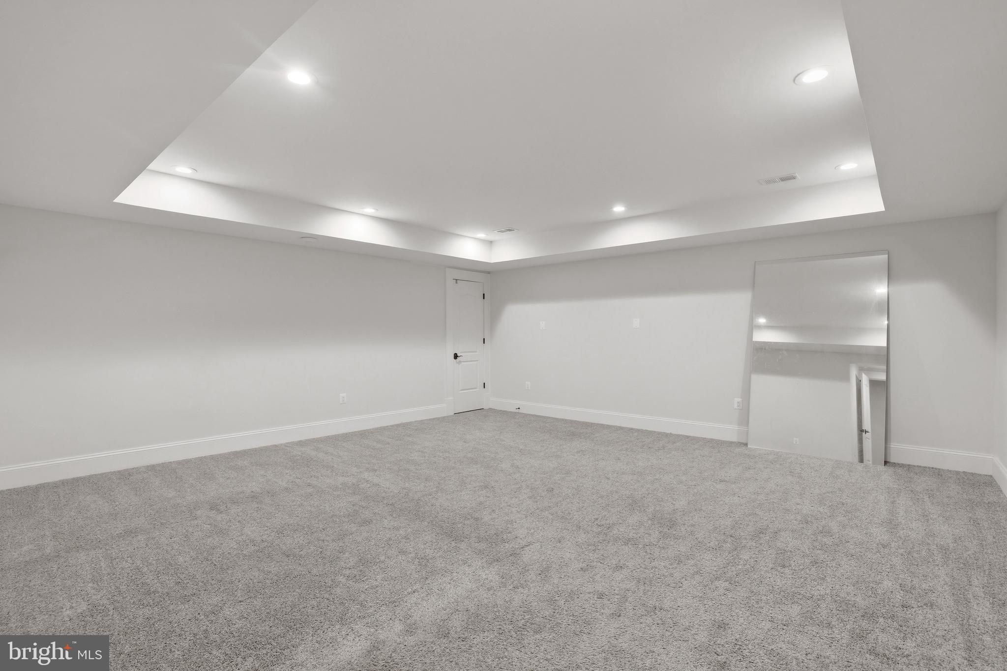 SANPINE SPRINGS - Residential