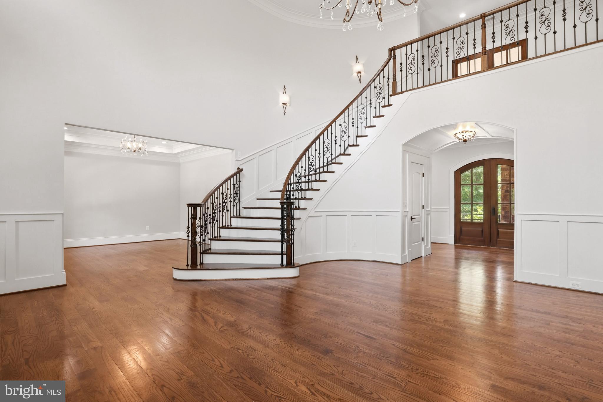 SANPINE SPRINGS - Residential
