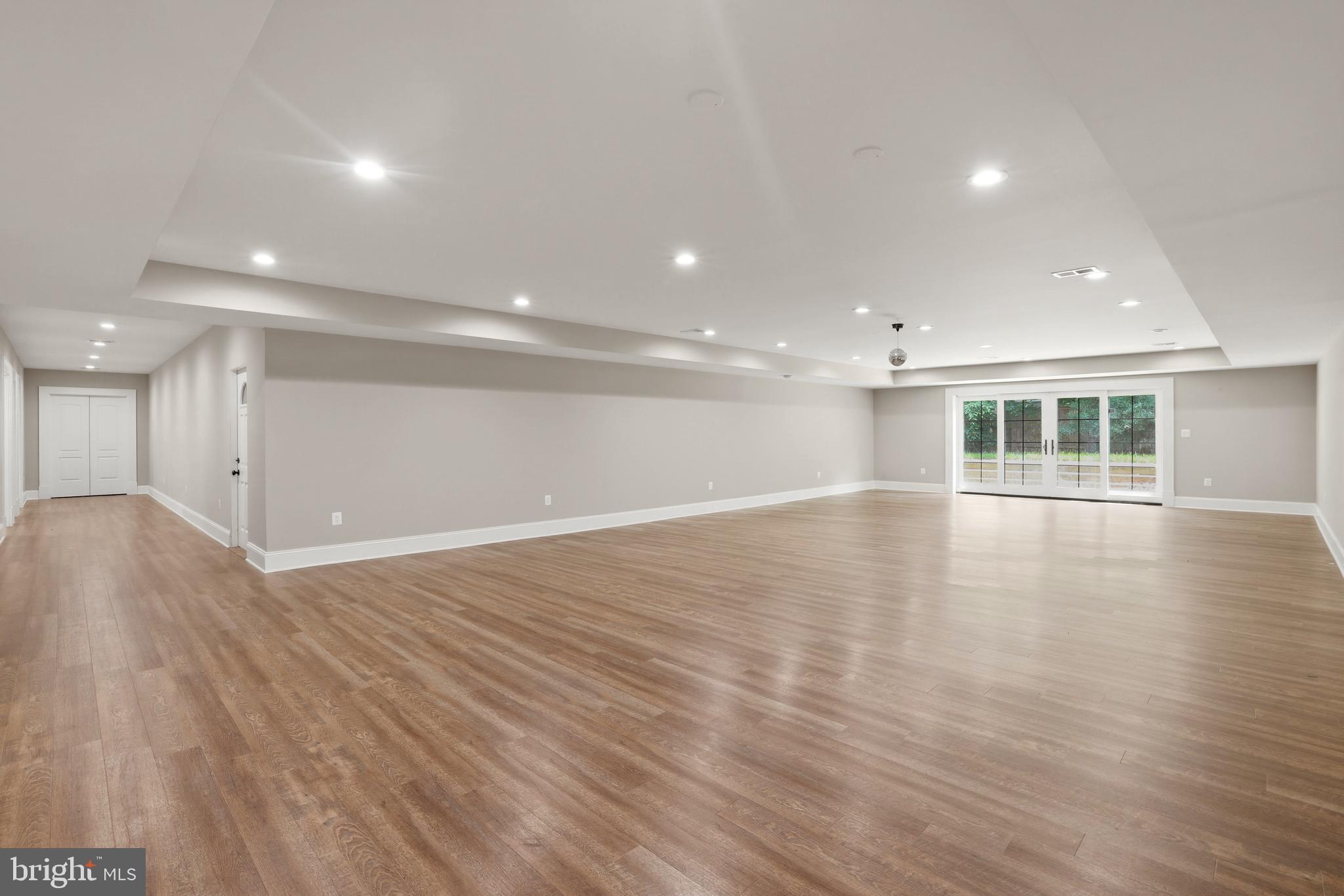 SANPINE SPRINGS - Residential