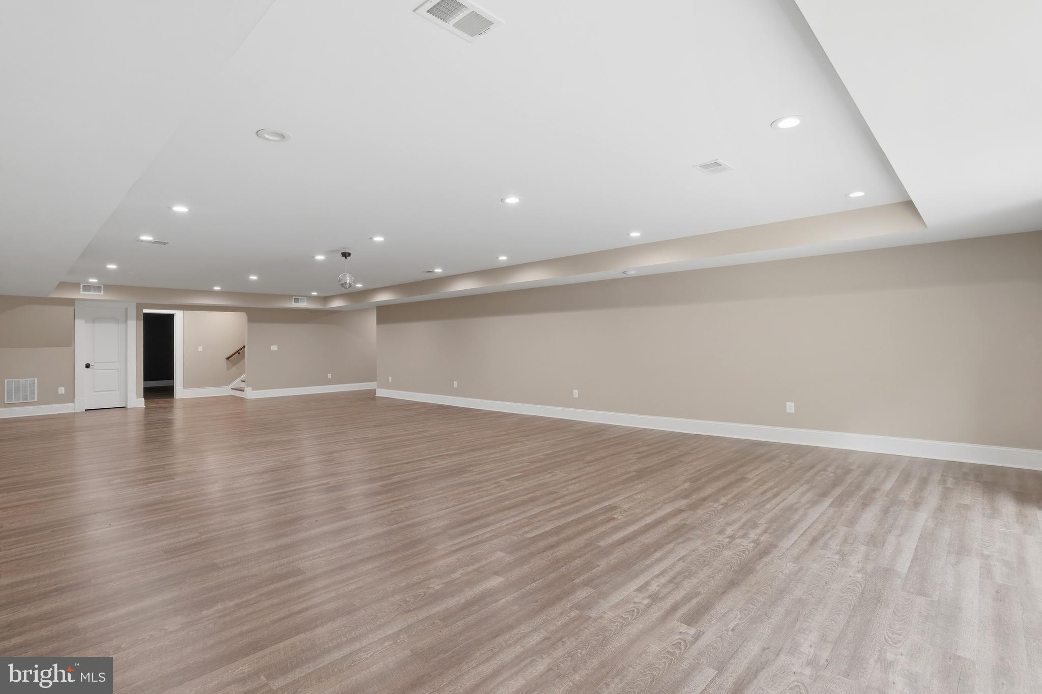 SANPINE SPRINGS - Residential