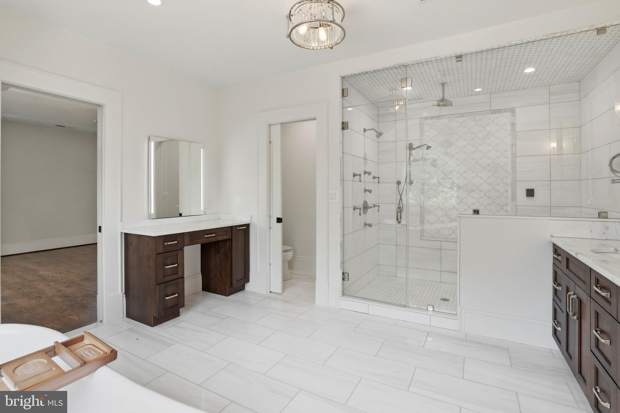 SANPINE SPRINGS - Residential
