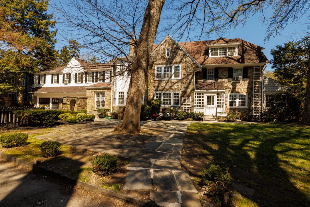 MT AIRY (WEST) - Residential