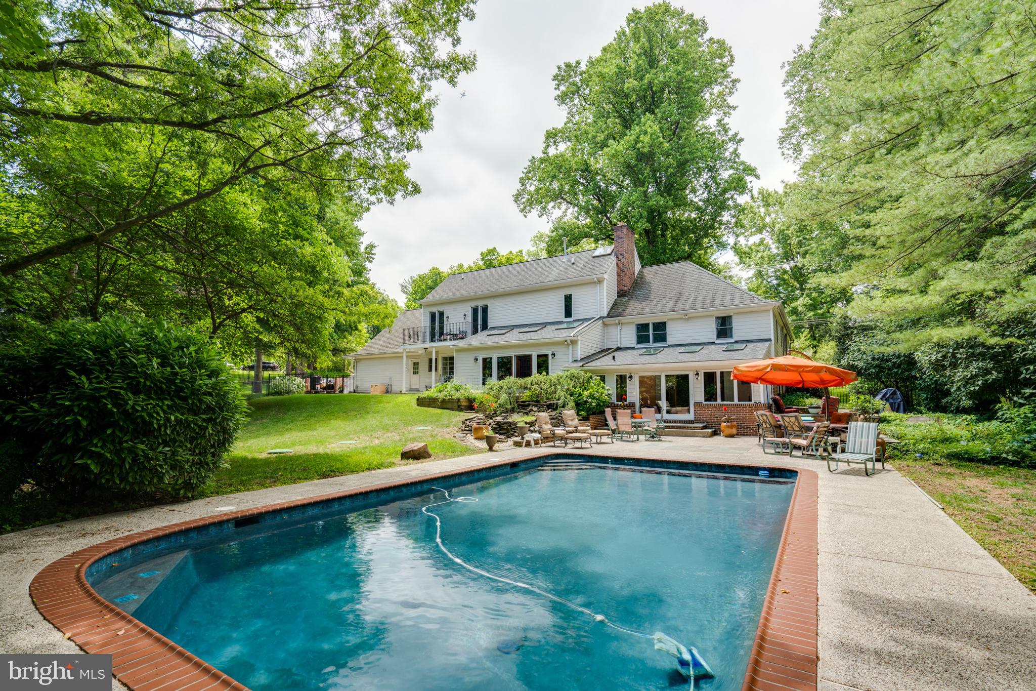 ARONIMINK - Residential