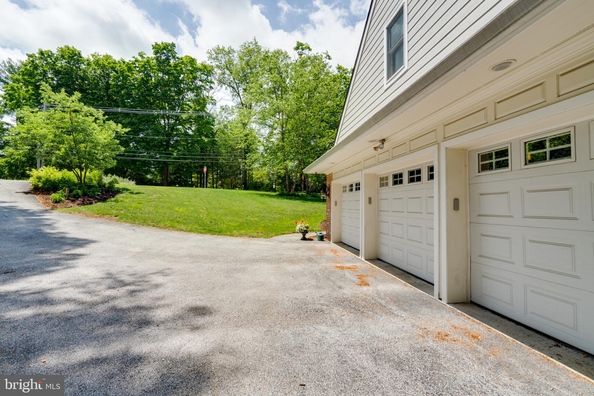 ARONIMINK - Residential