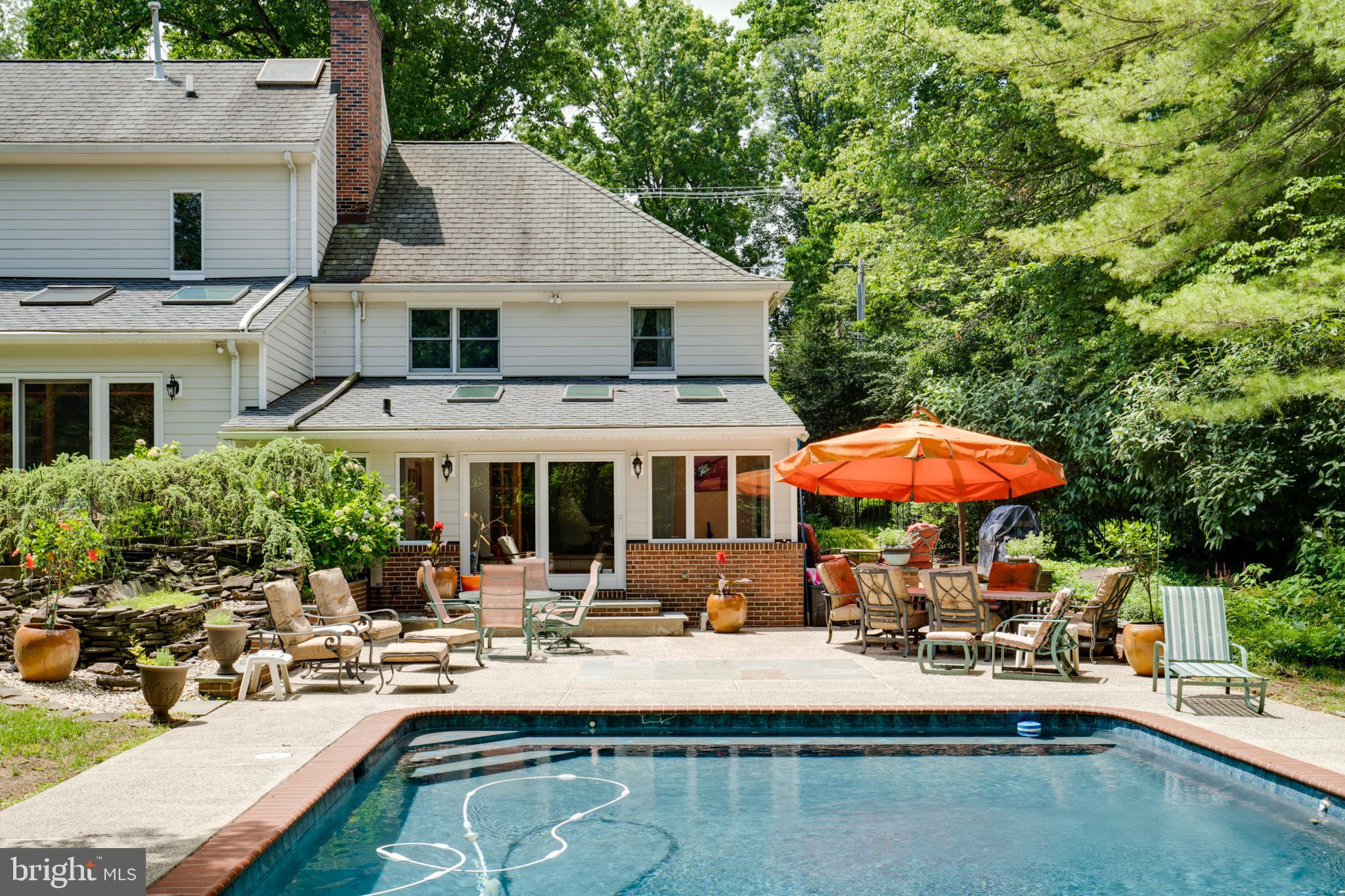 ARONIMINK - Residential