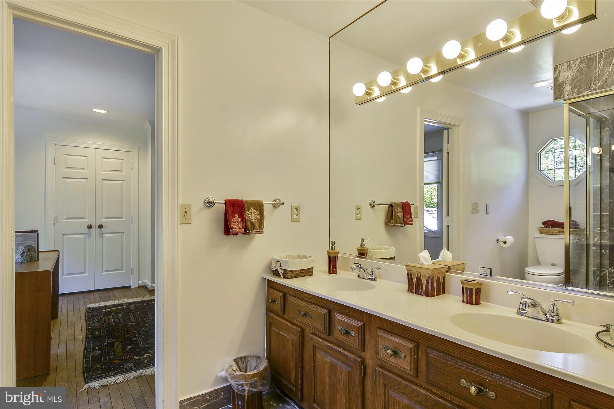 POTOMAC VIEW ESTATES - Residential