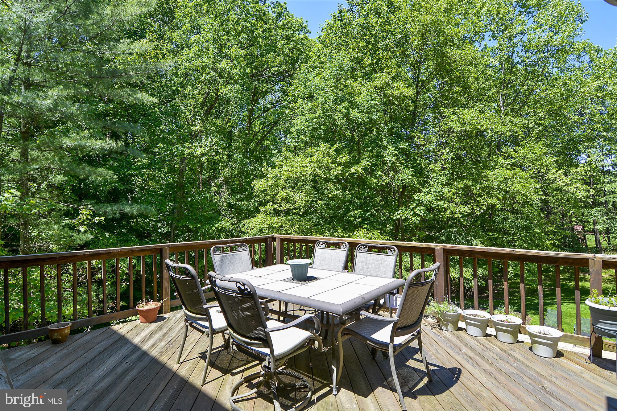 POTOMAC VIEW ESTATES - Residential