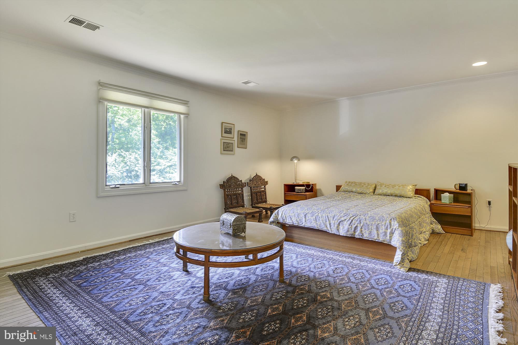 POTOMAC VIEW ESTATES - Residential