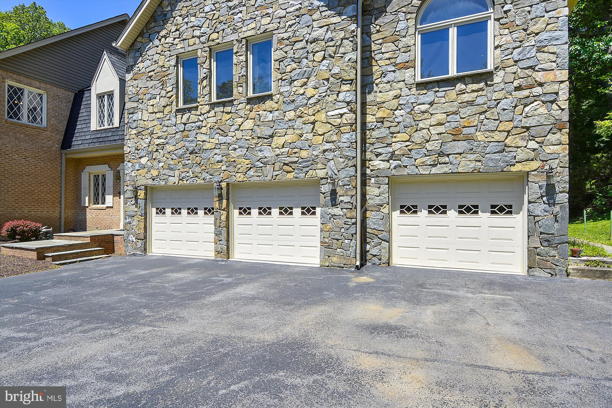 POTOMAC VIEW ESTATES - Residential