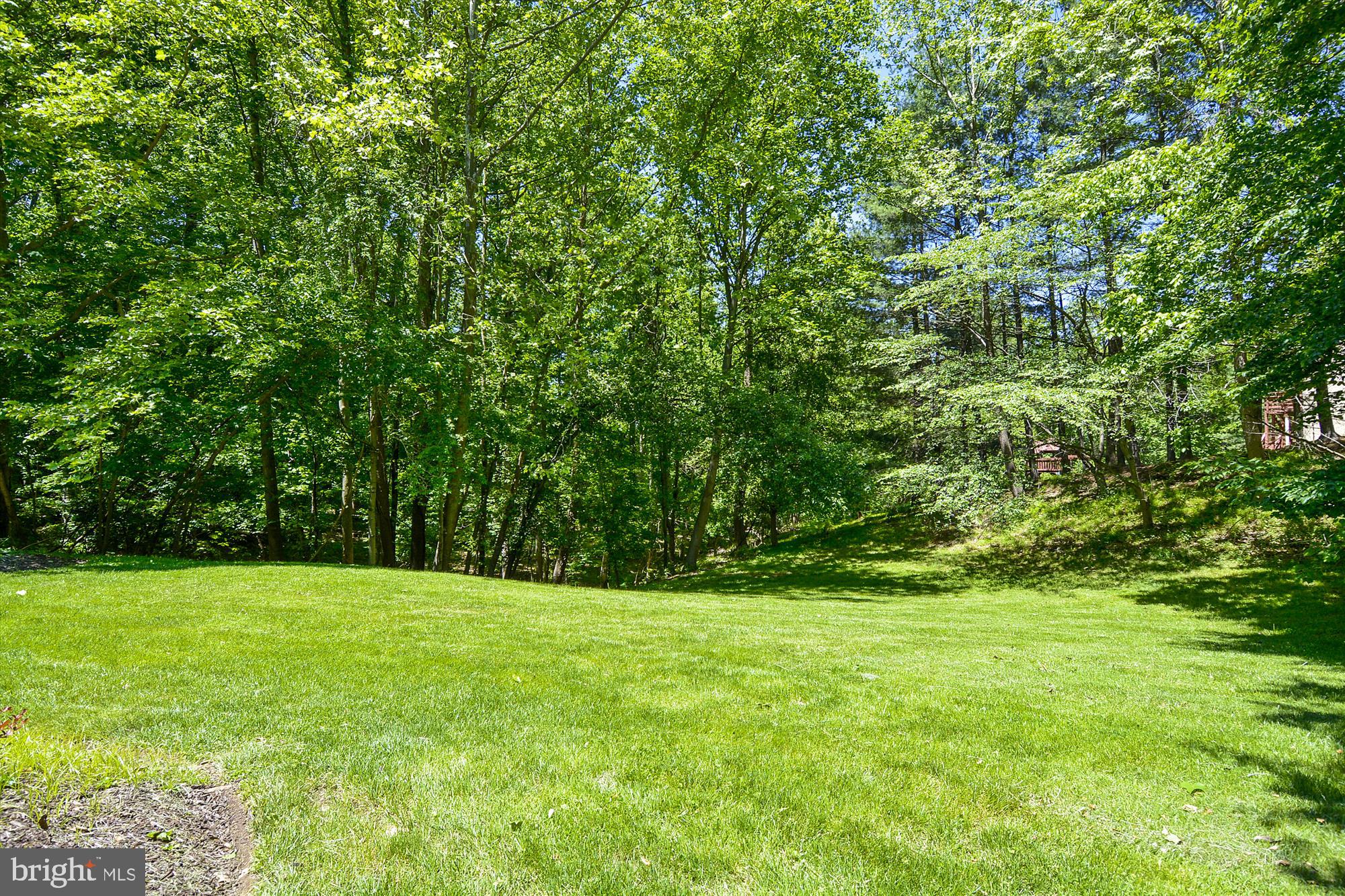POTOMAC VIEW ESTATES - Residential