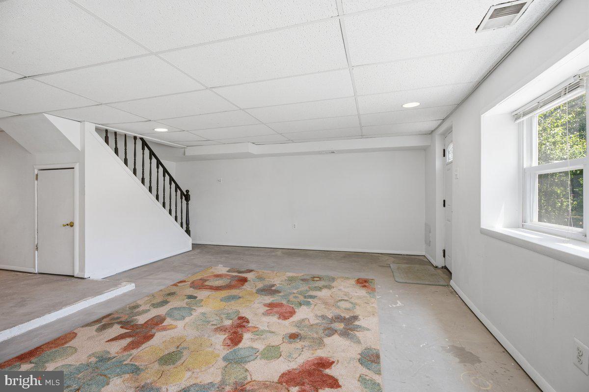 PARKWOOD - Residential