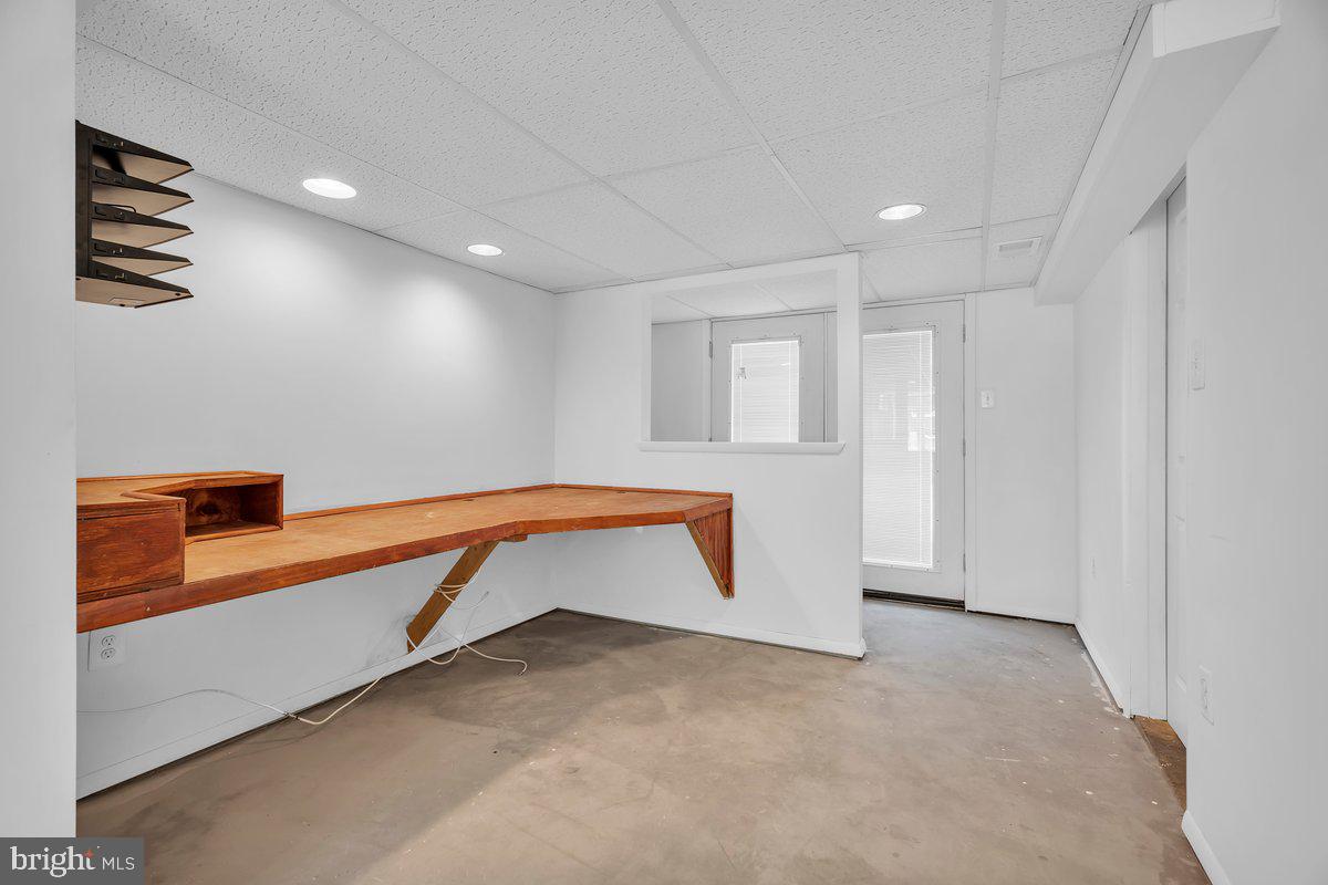 PARKWOOD - Residential