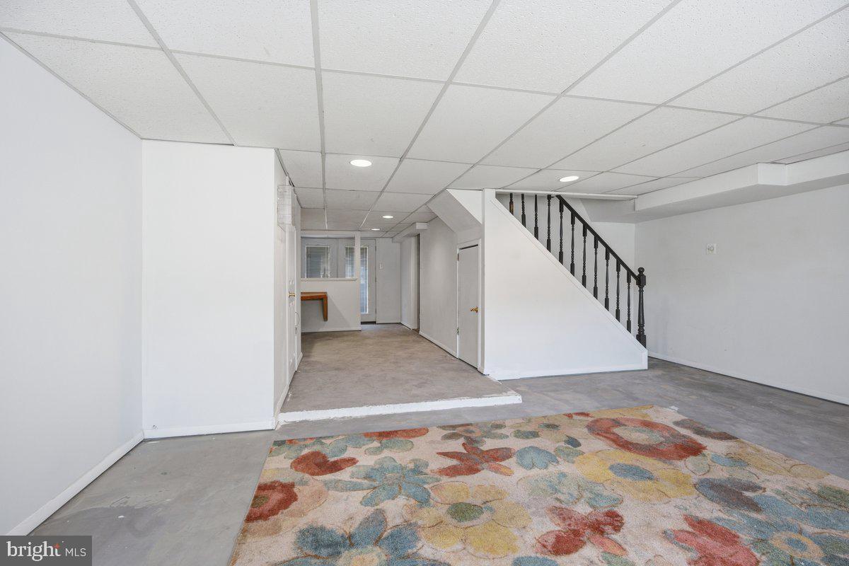 PARKWOOD - Residential
